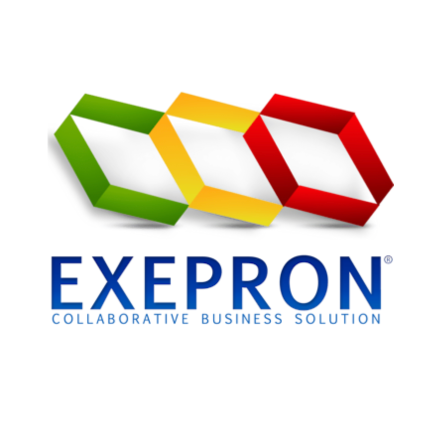 Exepron
